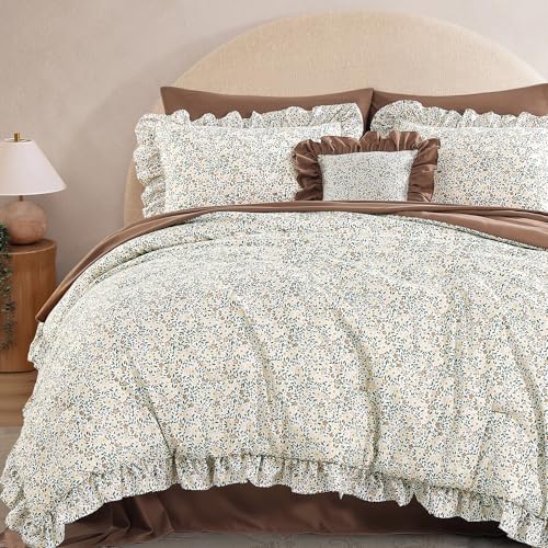 King Size Comforter Set