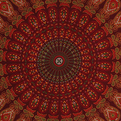 Organic Cotton