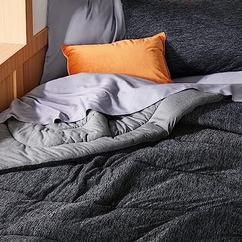 Twin Twin XL Comforter Set