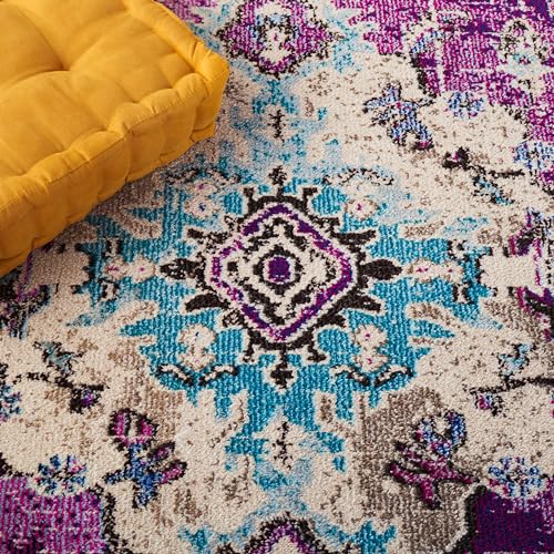 Monaco Area Rug 11x15 (165 Sq Ft)