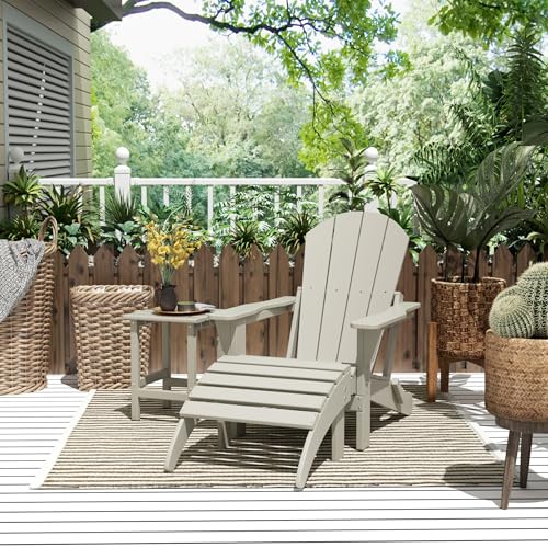 Malibu Outdoor Lounge Chairs