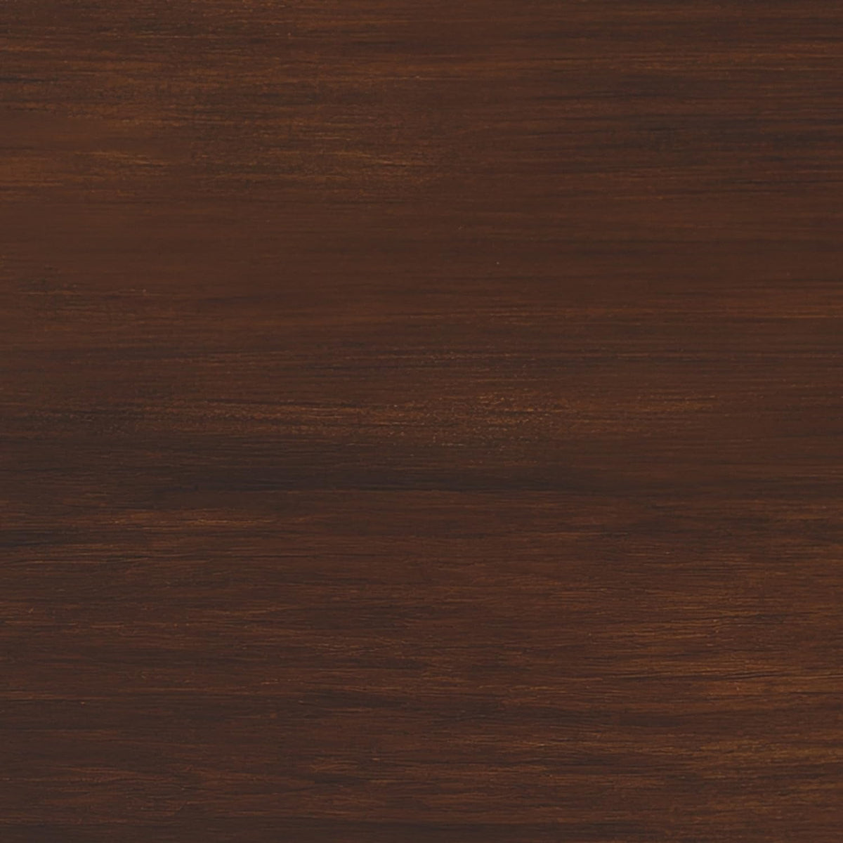 Artisan 24" Bedside Nightstands in Russet Brown