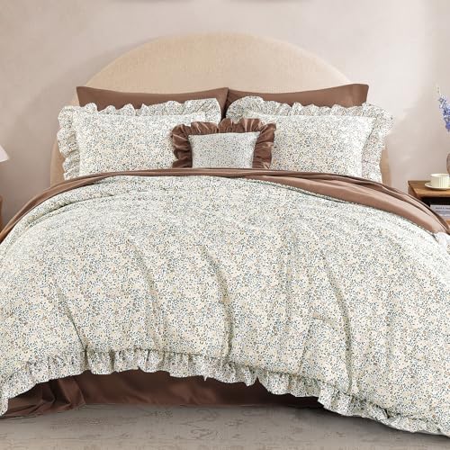 King Size Comforter Set