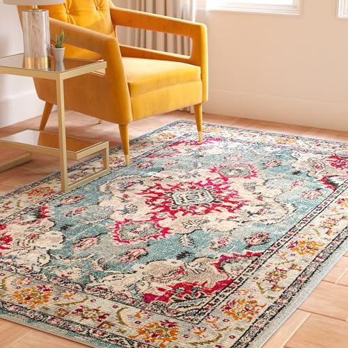 Monaco Square Rug 11' (121 Sq Ft)