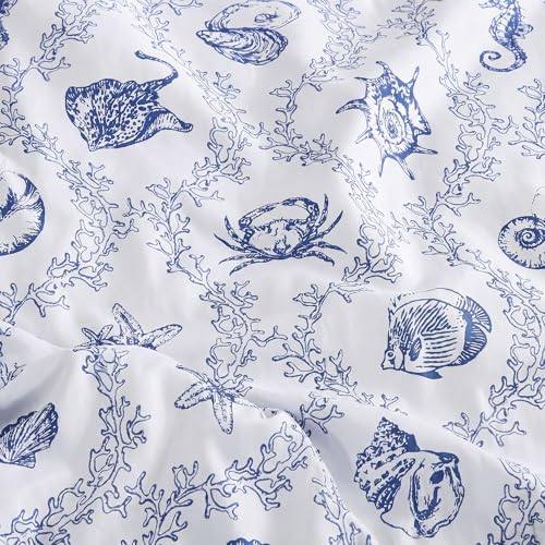 Queen Comforter Set