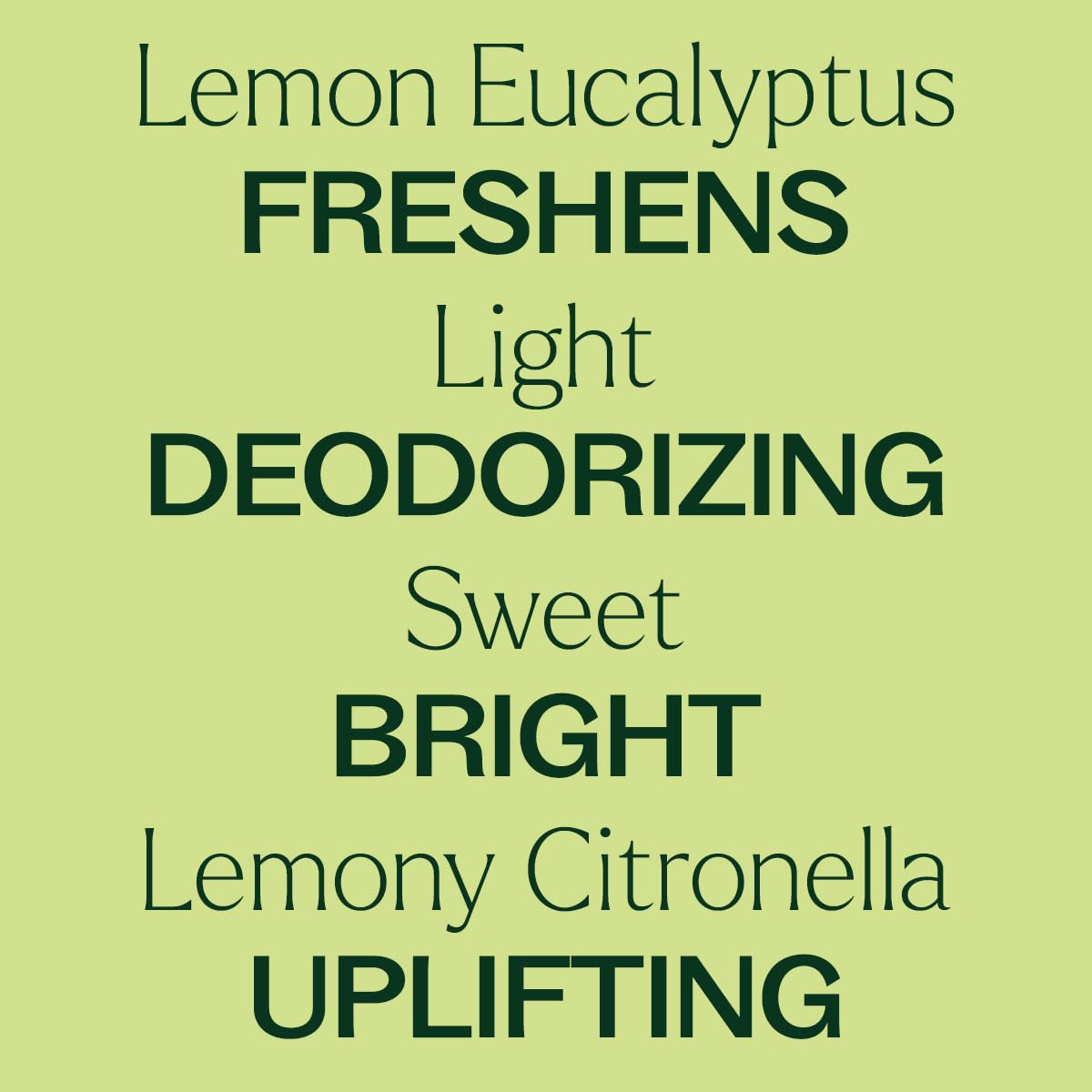 Plant Therapy Organic Lemon Eucalyptus Essential Oil 100% Pure, USDA Certified Organic, Undiluted, Natural Aromatherapy, Therapeutic Grade 10 mL (1/3 oz)