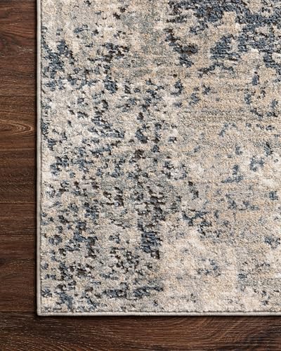 Teagan Natural (39.375 Sq Ft)
