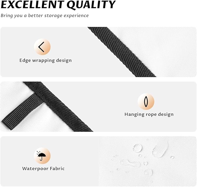 Animal Dragonfly Flower Toaster Cover 2 Slice Dust and Fingerprint Protection Toaster Bread Maker Covers Washable Kitchen Small Appliance Covers for Kitchen Accessories Decor Bakeware Women Gift