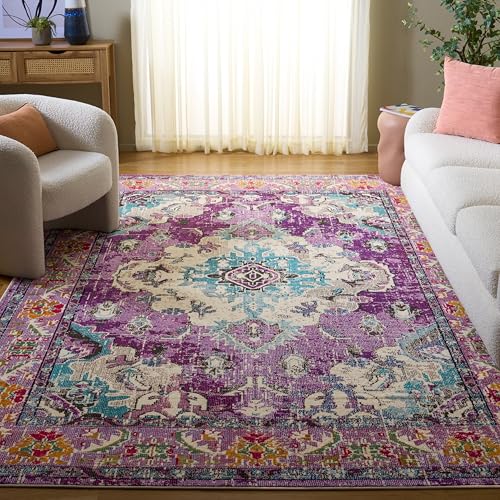 Monaco Area Rug 11x15 (165 Sq Ft)