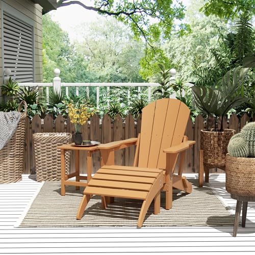 Malibu Outdoor Lounge Chairs