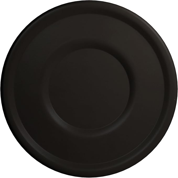 Kawaii Strawberry Milk Shake Carton Mothman Stainless Steel Insulated Water Bottle