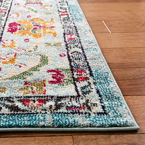 Monaco Area Rug 11x15 (165 Sq Ft)