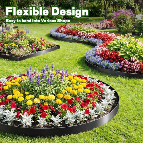 Landscape Edging (40 Foot)