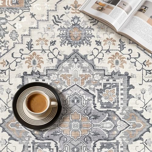 10x14 Area Rug Living Room Rugs (24 Count)
