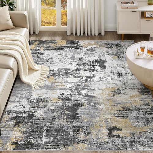10x12 Area Rug for Living Room (24 Count)