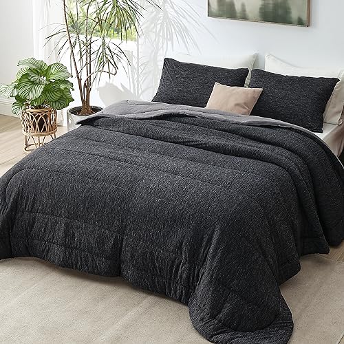 King Size Comforter Set