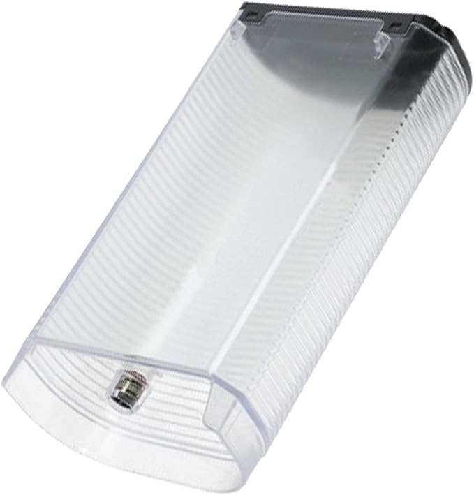 Vertuo Water Tank Reservoir Replacement for Krups XN9018 Coffee Machine