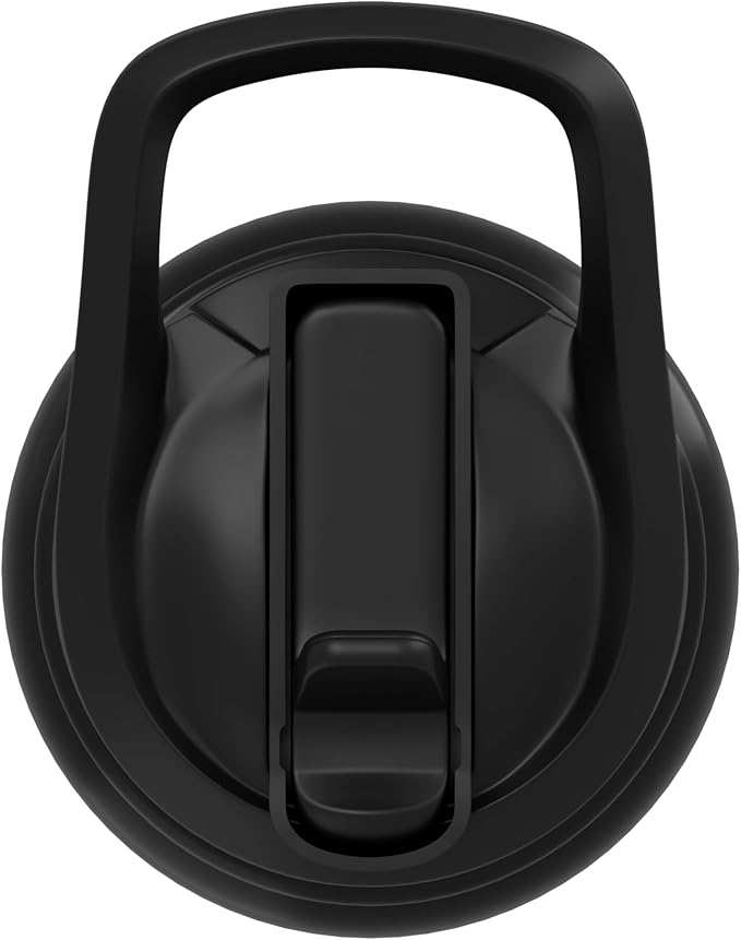 Strawberry Milk Carton Kawaii Grid Retro Rainbow Anime Stainless Steel Insulated Water Bottle