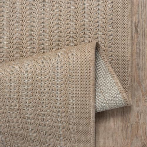 Outdoor Indoor Area Rug (108 Sq Ft)