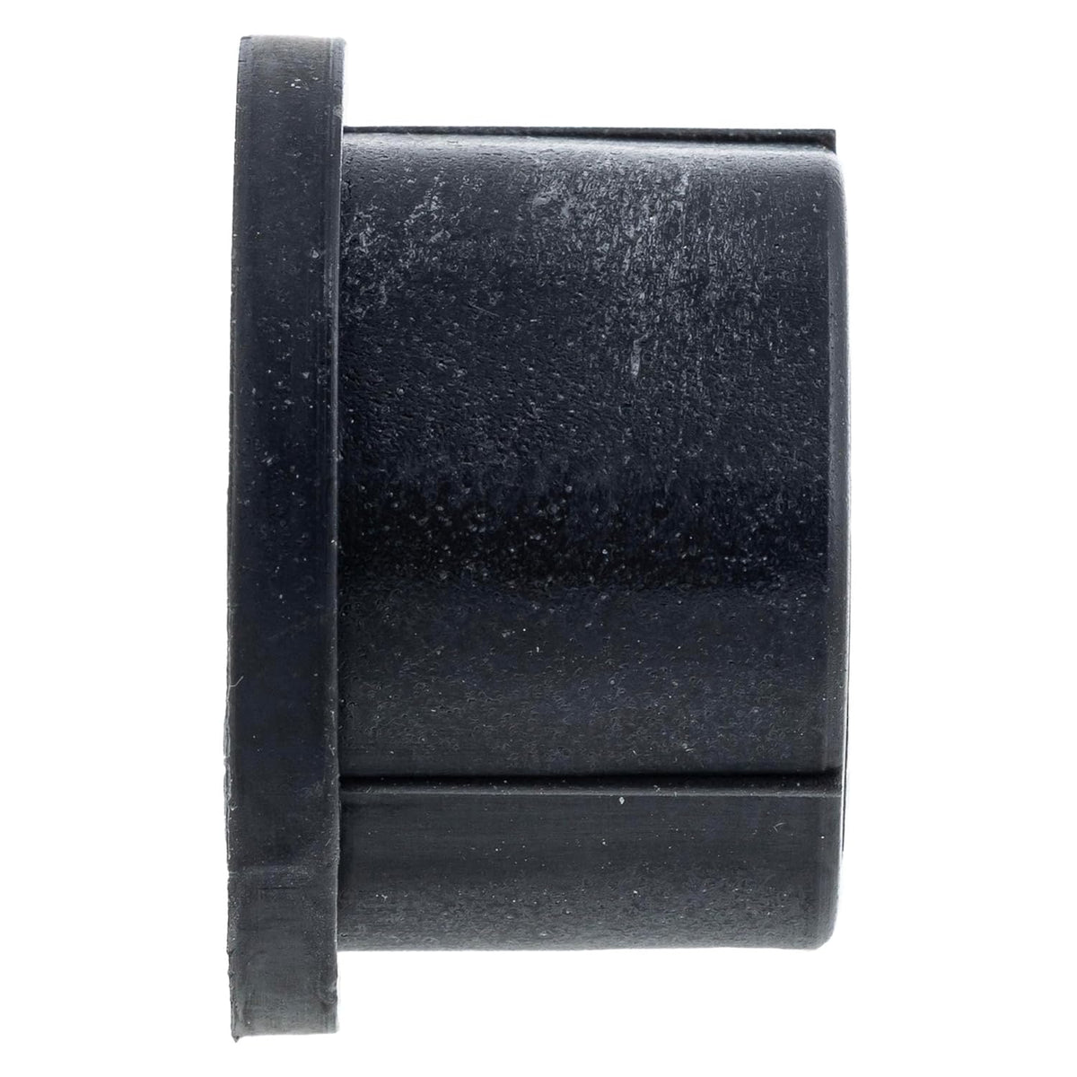 CUB CADET AF-47615 Flange Bearing Spreader Broadcast 175lb