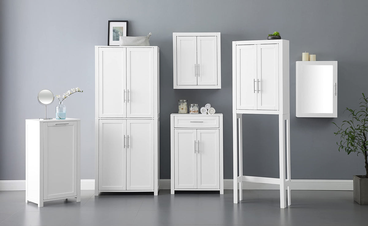 Savannah Medicine Cabinet