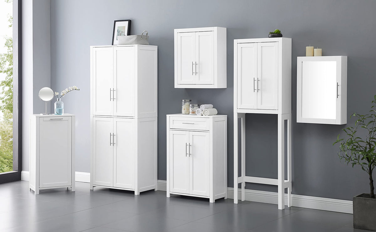 Savannah Medicine Cabinet