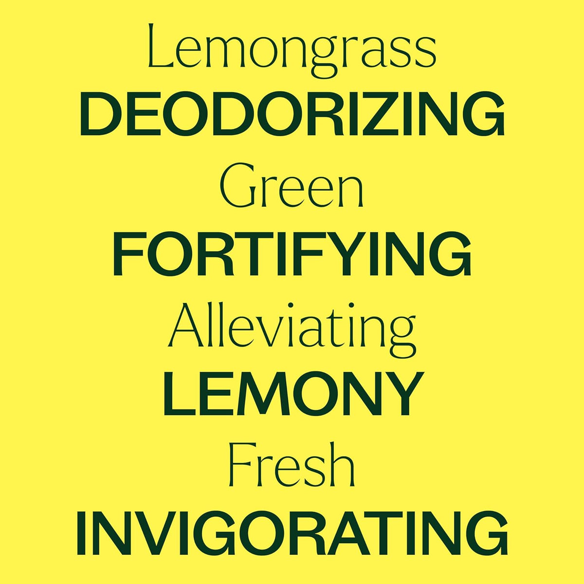 Plant Therapy Organic Lemongrass Essential Oil 100% Pure, USDA Certified Organic, Undiluted, Natural Aromatherapy, Therapeutic Grade 30 mL (1 oz)