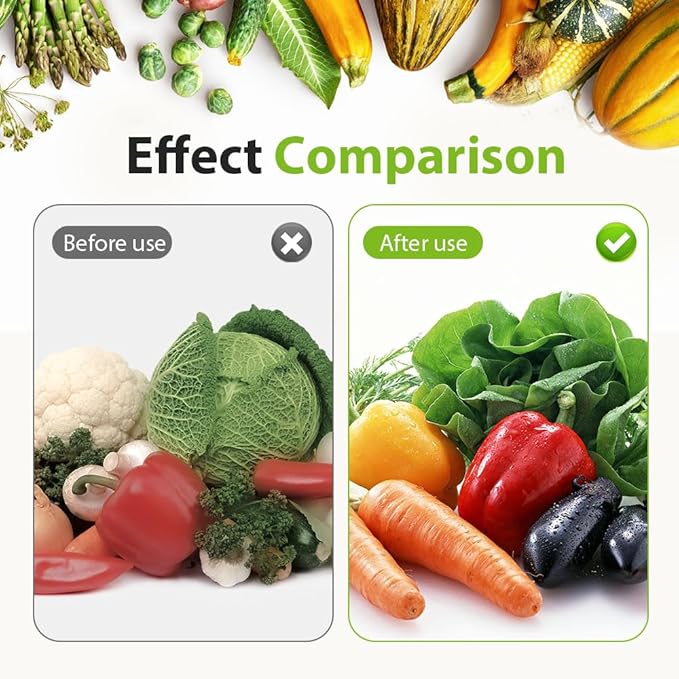 Reusable Aluminum Foil Sealable Storage Bags, 2026 New Resealable Vacuum Zipper Pouches, Stand Up Foil Sealable Bags with Label and Zip Lock for Kitchen (20, Medium)