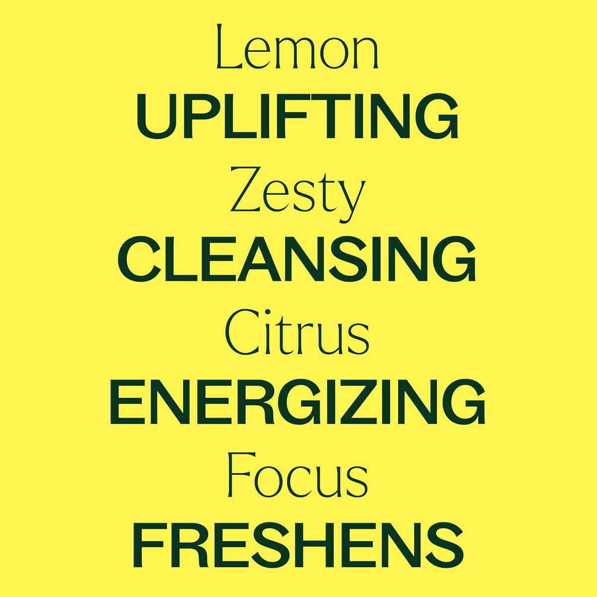 Plant Therapy Organic Lemon Essential Oil 100% Pure, USDA Certified Organic, Undiluted, Natural Aromatherapy, Therapeutic Grade 100 mL (3.3 oz)