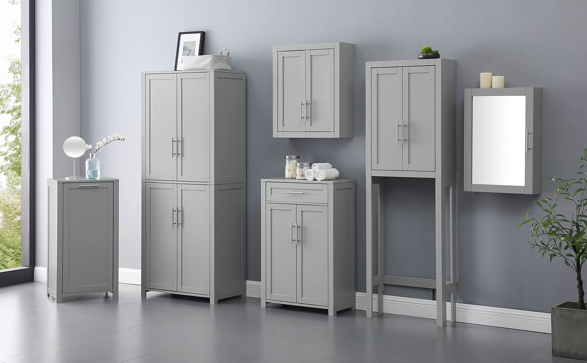 Savannah Medicine Cabinet