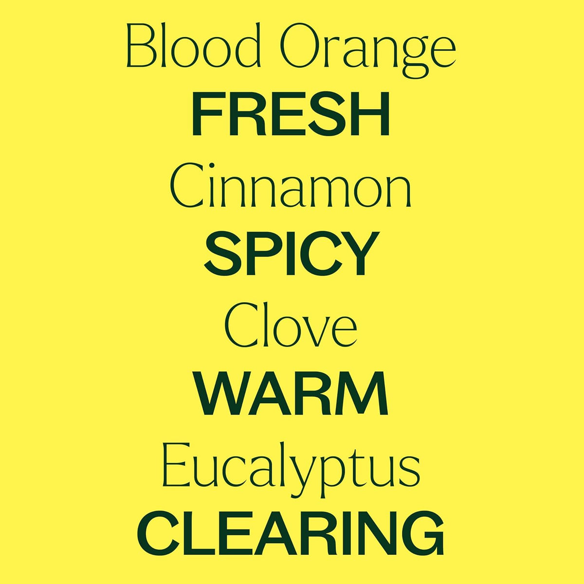 Plant Therapy Organic Fighter Essential Oil Blend 100% Pure, Undiluted, Therapeutic Grade 10 mL (1/3 oz)