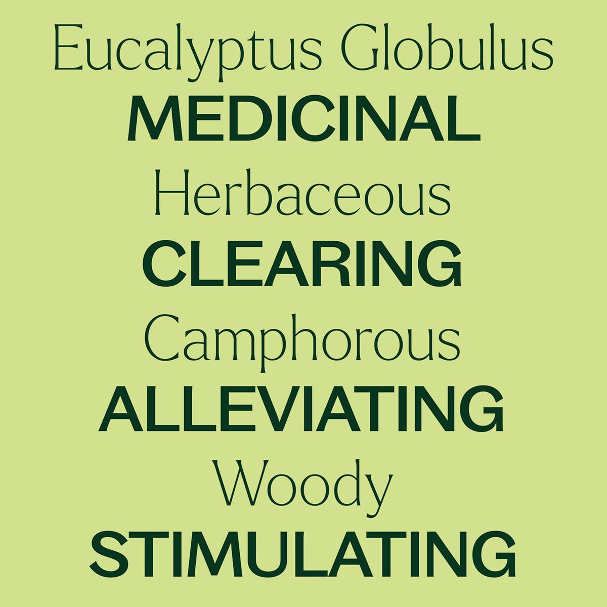 Plant Therapy Organic Eucalyptus Globulus Essential Oil 100% Pure, USDA Certified Organic, Undiluted, Natural Aromatherapy, Therapeutic Grade 10 mL (1/3 oz)