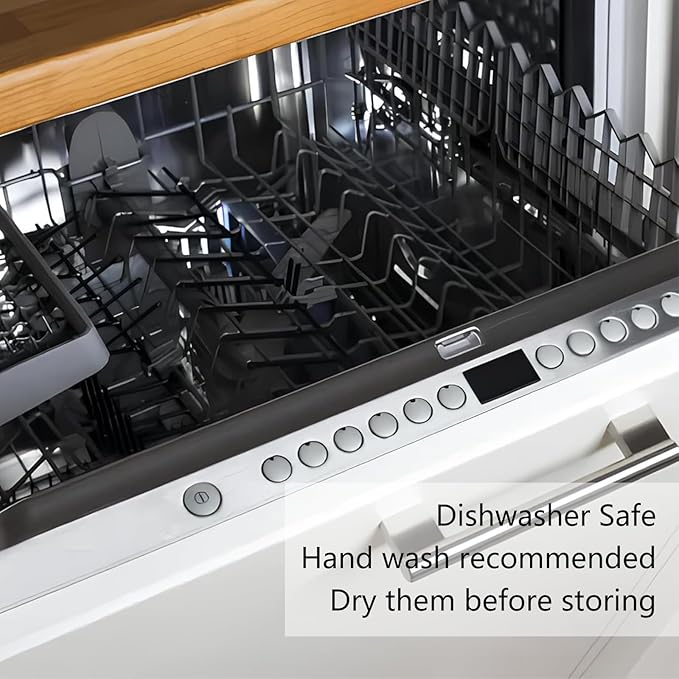 Gold 20-Piece Silverware Set, Bamboo Pattern Stainless Steel Flatware Set, Cutlery Set Mirror Polished, Dishwasher Safe, Service for 4