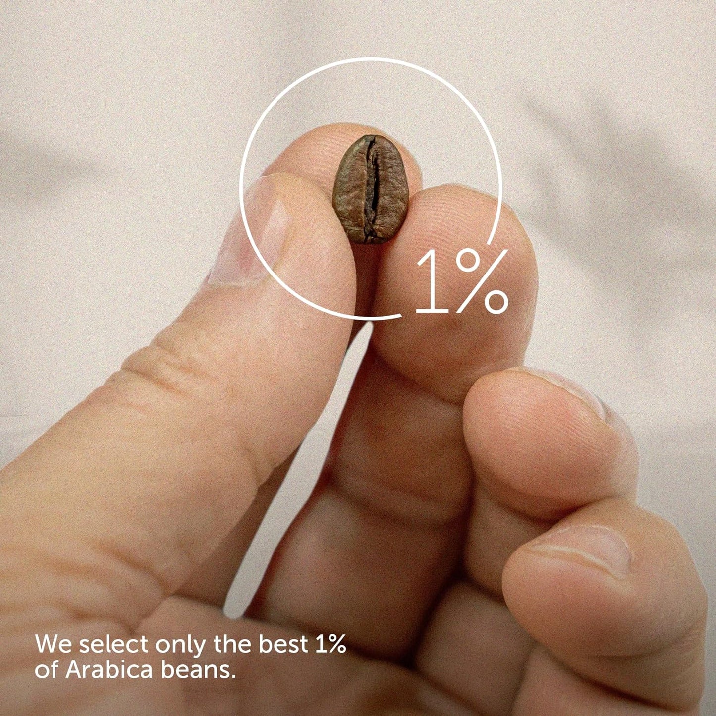 illy Aluminum Espresso Capsules - Compatible with Nespresso Machines - Classico Lungo Roast Coffee - Mild & Balanced - Notes Of Caramel, Orange Blossom & Jasmine - 10 Count (Pack of 10)